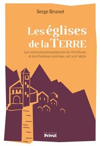 Eglises de la terre_w