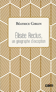 Elisée Reclus T