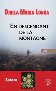 En descendant de la montagne_w