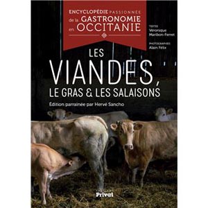 Encyclopedie-paionnee-de-la-gastronomie-en-Occitanie_w