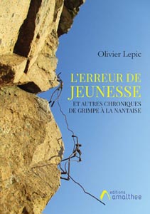 Erreur de jeunesse_w