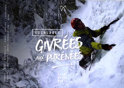 Escalades_givrees_aux_pyrenees_w