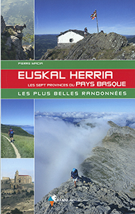 Euskal Herria T