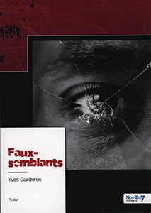 Faux-semblants T