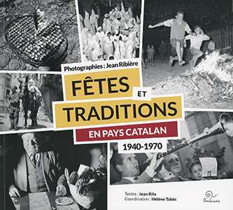 Fêtes&traditions T