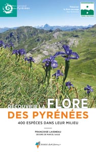 Flore des Pyrenees_w