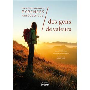 Gens de valeur_w