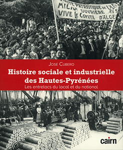 Histoire sociale HP T