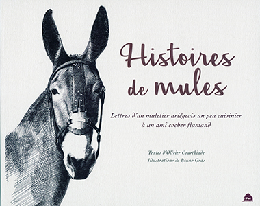 Histoires de mulesT