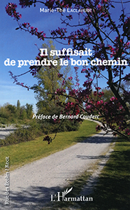 Il suffisait de prendre le bon chemin T