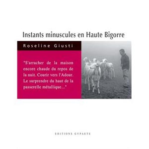 Instants-minuscules-en-haute-Bigorre_w