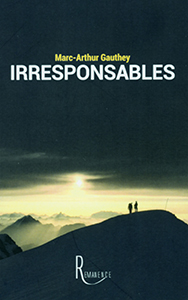 Irresponsables T