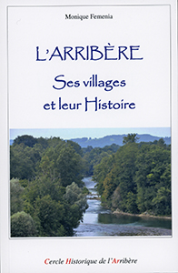 L'Arribère T