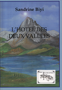 L'Hôtel des deux vallées T