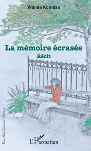 La Memoire ecrasee_w