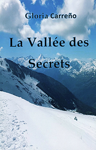 La Vallée des secrets T
