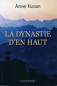 La dynastie d'en haut T