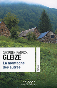 La montagne des autres T