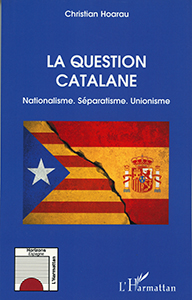 La question catalane T