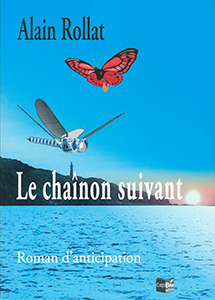 Le chainon suivant T