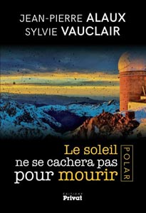 Le-soleil-ne-se-cachera-pas-pour-mourir_17