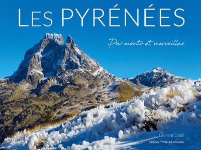 Les Pyrenees mont merveilles_w