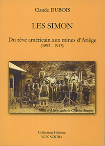 Les SimonT