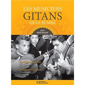 Les-musiciens-gitans-de-la-rumba_w