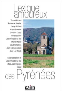 Lexique-amoureux-des-Pyrenees_w