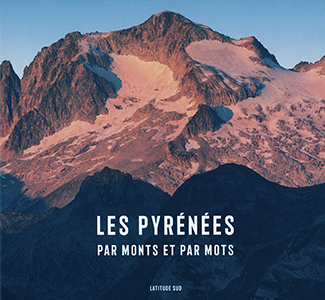 L'éLes Pyrénées monts et vaux 1T