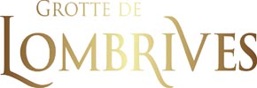 Logo-Lombrives_p