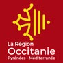 Logo_Occitanie_2017