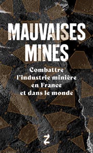 Mauvaises Mines_w