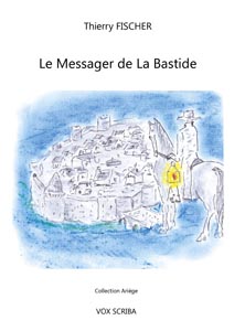 Messager de la bastide_17