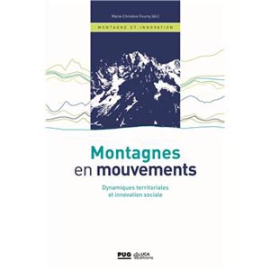 Montagnes-en-mouvement_w