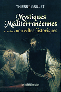 Mystiques Méditerranéennes T