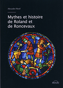 Mythes et histoire de RolandT