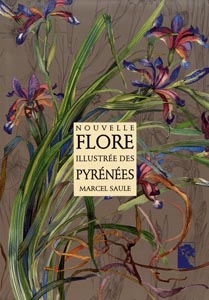 Nouvelle flore des py_w