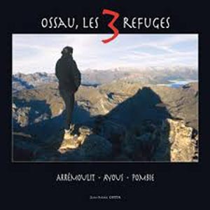 Ossau 3 refuges_w