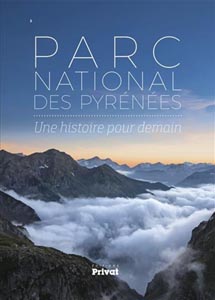 Parc national des Pyrenees, histoire pour demain_w