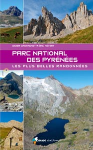 Parc-national-des-pyrenees-les + belles-randonnees_w