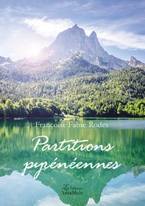 Partitions pyreneennes_w