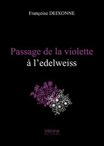 Passage violettes a edelweiss_w