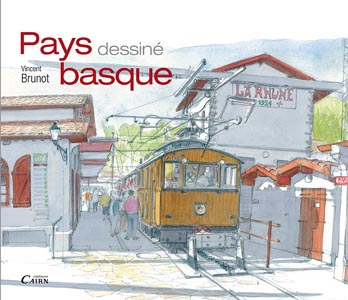 Pays basque dessine_17