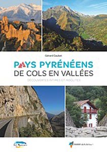 Pays pyreneens cols en vallees_w