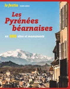 Pyrenees bearnaises_w