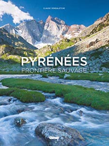 Pyrenees frontiere sauvage_w