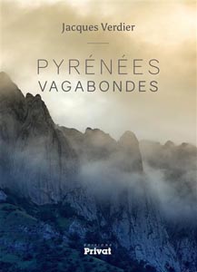 Pyrenees vagabondes_w