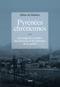 Pyrénées chrétiennes T