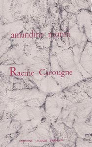 Racine Carougne_w